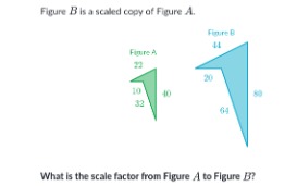 8a1bed2d-3eaa-8ae2-600a-8dd2b43bb29e.jpg