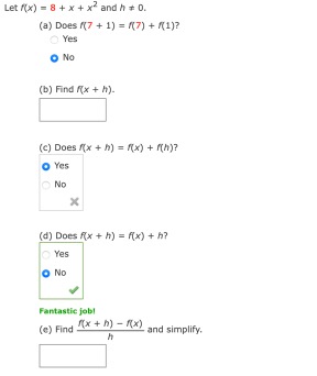 fe18e2f5-0fff-98ba-c25e-c26b073e49eb.jpg