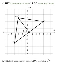 f77e5bf5-55b2-b794-51aa-32e1d83439d3.jpg