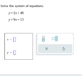 942aa07a-3af7-a246-a9db-73aa61643f9d.jpg