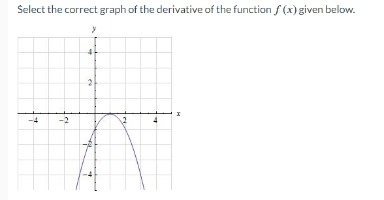 4c24ebf1-6e73-87fe-e8a1-ae3b7edb4087.jpg