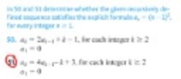 647eebfe-1b6f-f1db-8e20-9a465fe52b6c.jpg