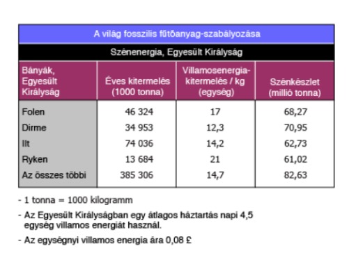 05aebbbe-ad2d-f4ca-93d9-ff6a58045688.jpg