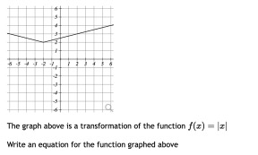 28acb98d-bc6c-049c-6784-5c50c3bef6fd.jpg