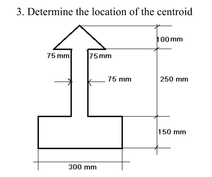 1b101e6d-9486-397d-d250-aa9fd72d2a78.jpg