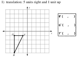 ca82a8cd-e877-b6bf-c6e8-c289a92fafd5.jpg