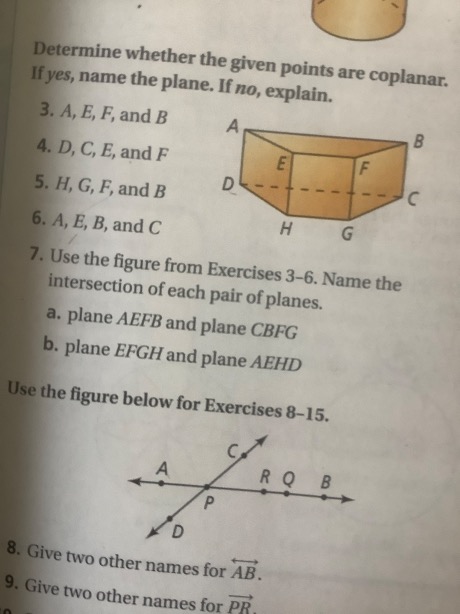 2fcb5faa-c36a-0761-c7eb-56e20ade7a7c.jpg