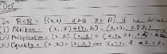 503e7198-c5ae-5941-4ee9-49a968744b4d.jpg