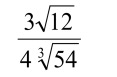 7807ff6c-cb6a-2faa-e1ed-633d486048e8.jpg