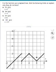 eeff1abb-f562-cde6-96a6-00091569d20e.jpg