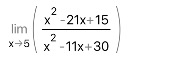 69d3226c-a8fa-8688-58cf-e75520ebf798.jpg