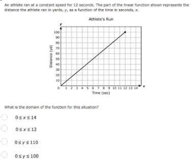 781d20cd-9f67-1b02-cac0-7f7e32bae8b4.jpg