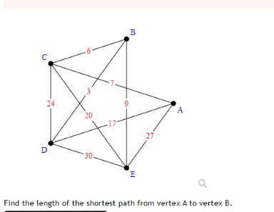 b510e7dd-ab2f-8ca9-16bf-62a8a2e93f1b.jpg