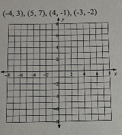 e18badab-2ec2-8a96-b0c9-5154a5518cab.jpg