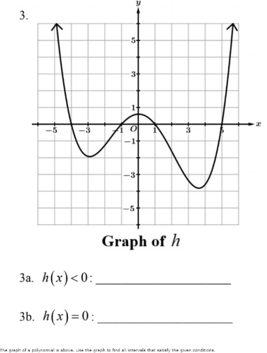 2cd847bf-240f-4048-1629-d88d59f4452a.jpg