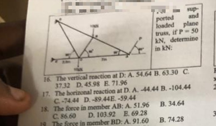 f9fca037-beea-aba2-3fcf-de20a5789c64.jpg