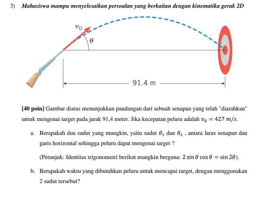 40ea49af-3ea9-f47f-fcf8-5d475ecb0d36.jpg