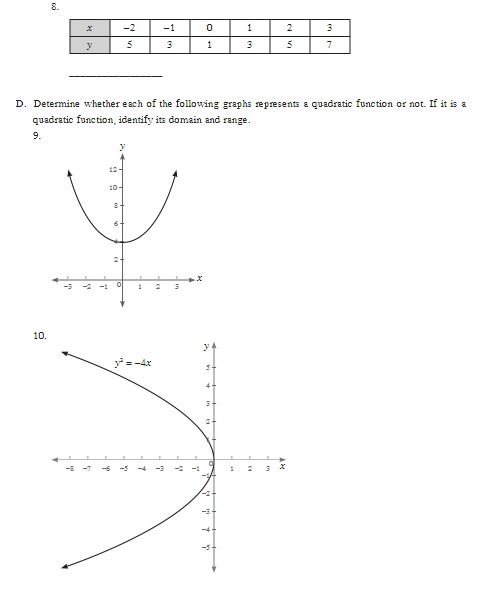 ab73ceea-1603-5740-95ae-2e6fa8aa49f6.jpg