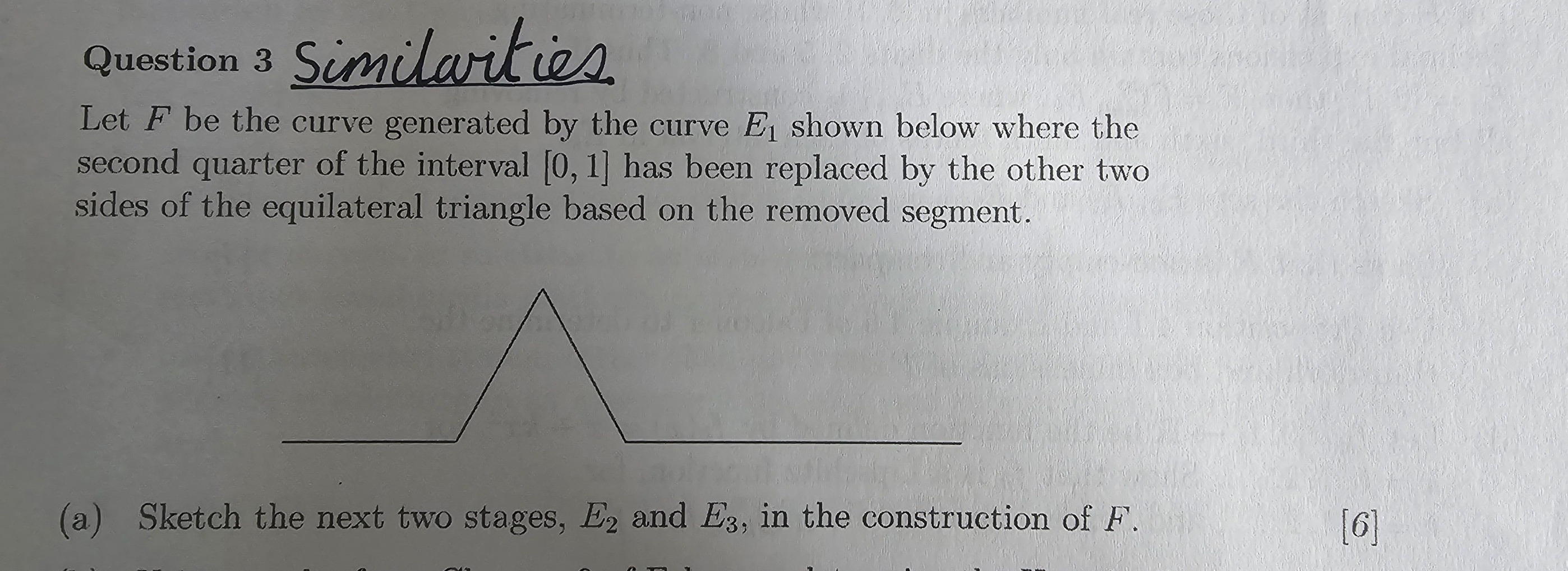 7e358972-2ee4-fcf2-611e-a67f0546b348.jpg