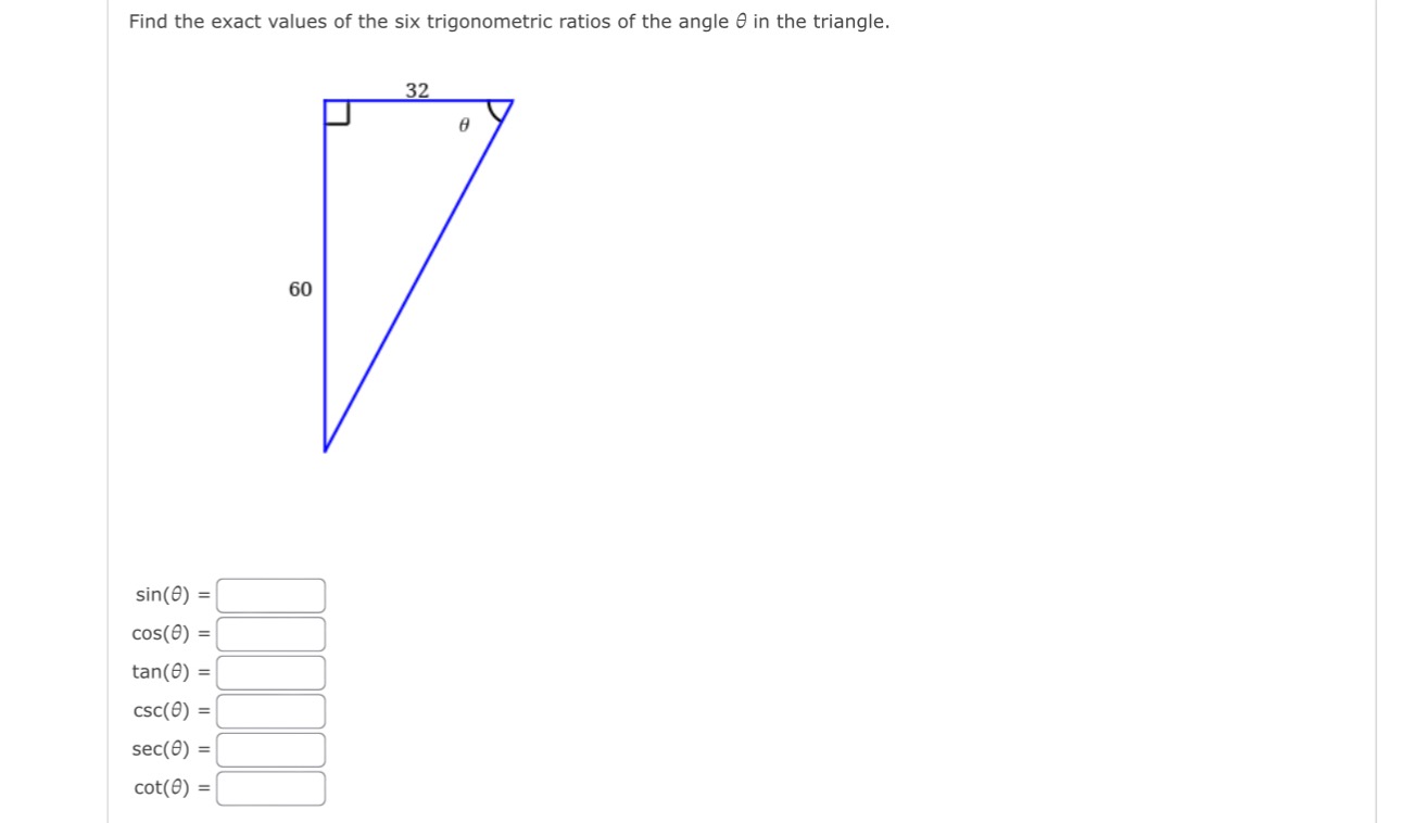 b2cd01aa-fc6c-f595-d25c-c569fdae6651.jpg