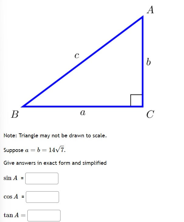 4f4bbe28-6c8c-55e5-80a7-62ab9cfe468c.jpg