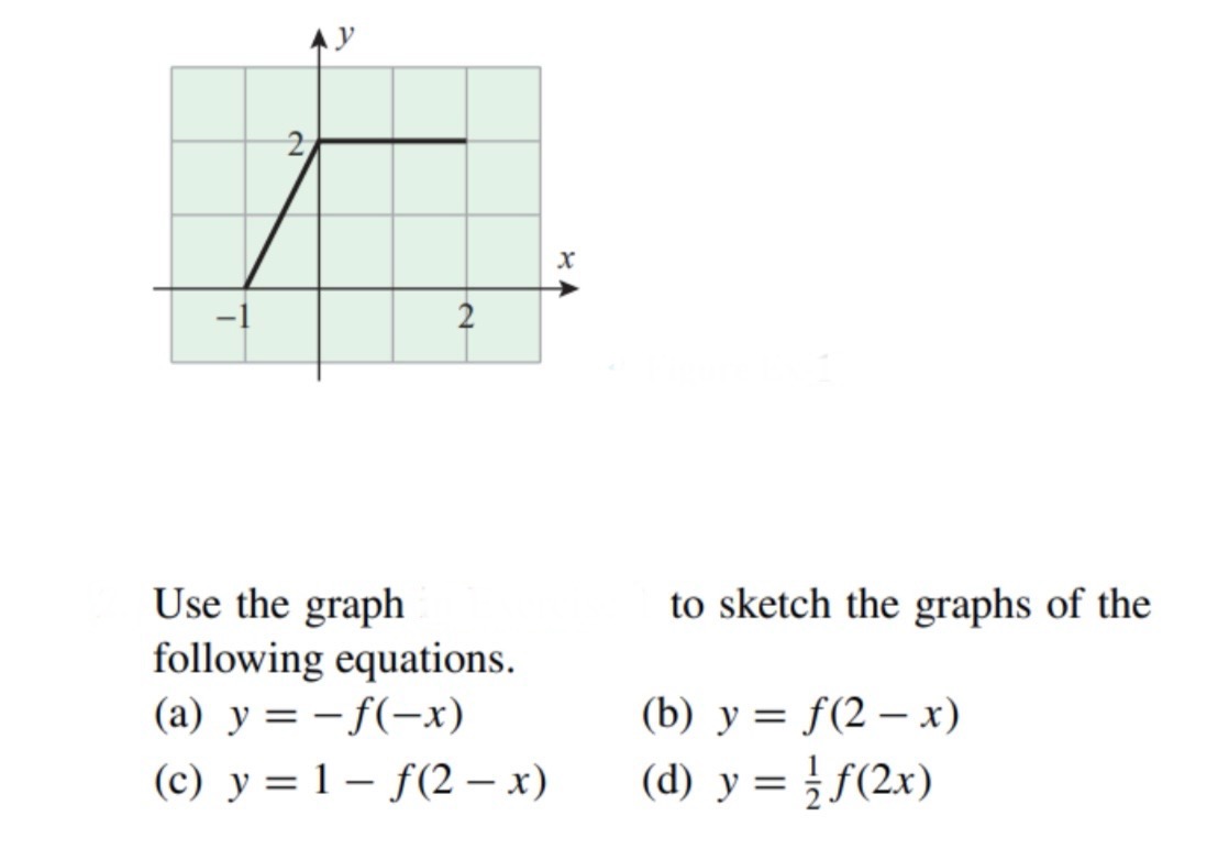 932f70c8-c6d9-652a-dac7-c96caa7374b1.jpg