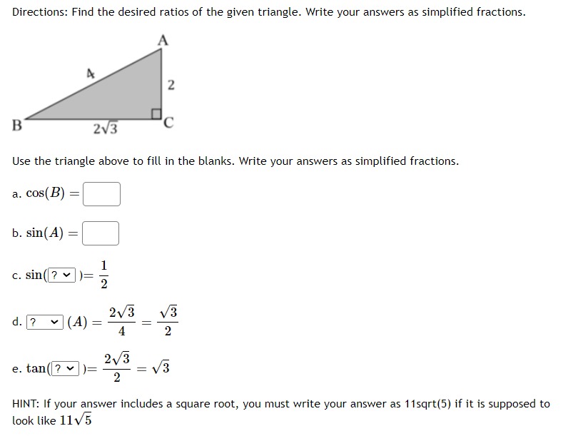 6f599cba-31cc-aa75-11e7-bac0f24bfd29.jpg