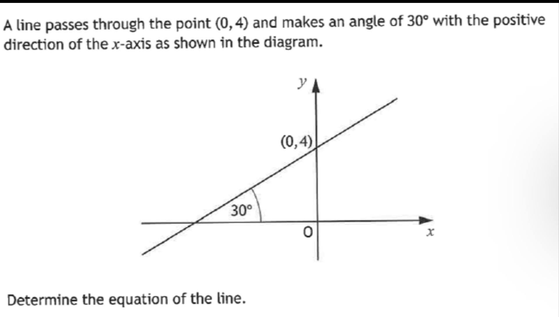 b6136c94-64d4-24a3-42e8-5e188c56ff42.jpg