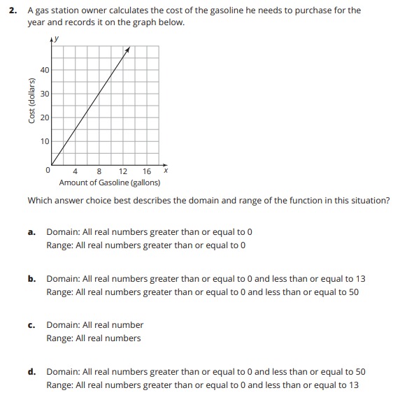 d578a534-798d-033d-5ee4-6a85e29da1d6.jpg