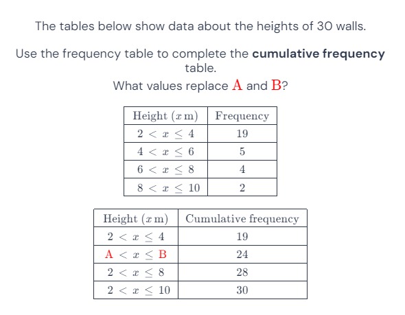 4cd401be-8e77-8072-f61a-ce028f4fab78.jpg