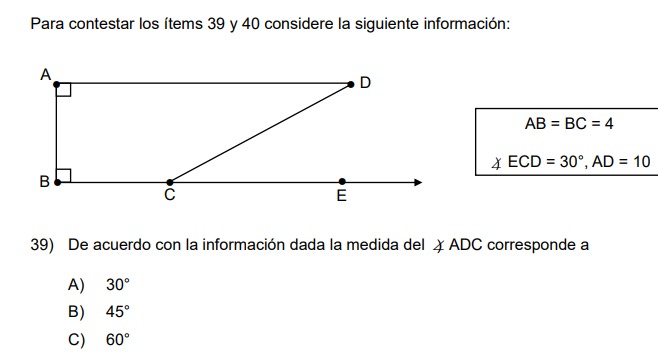 f463ef8d-f35e-660f-60ab-dcfcbe7e7b07.jpg