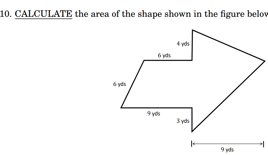 65bfc4d6-6cb5-2fb9-0a45-e5cfb9389fba.jpg