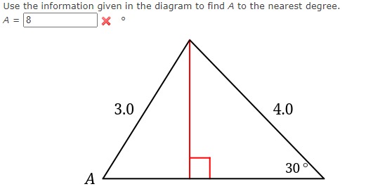 e0138741-2320-f221-3781-775ee1f939c4.jpg