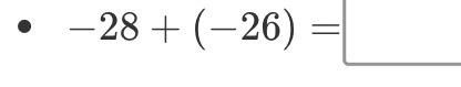 e529aef7-d52b-cf2d-517f-ae00b3d5902b.jpg