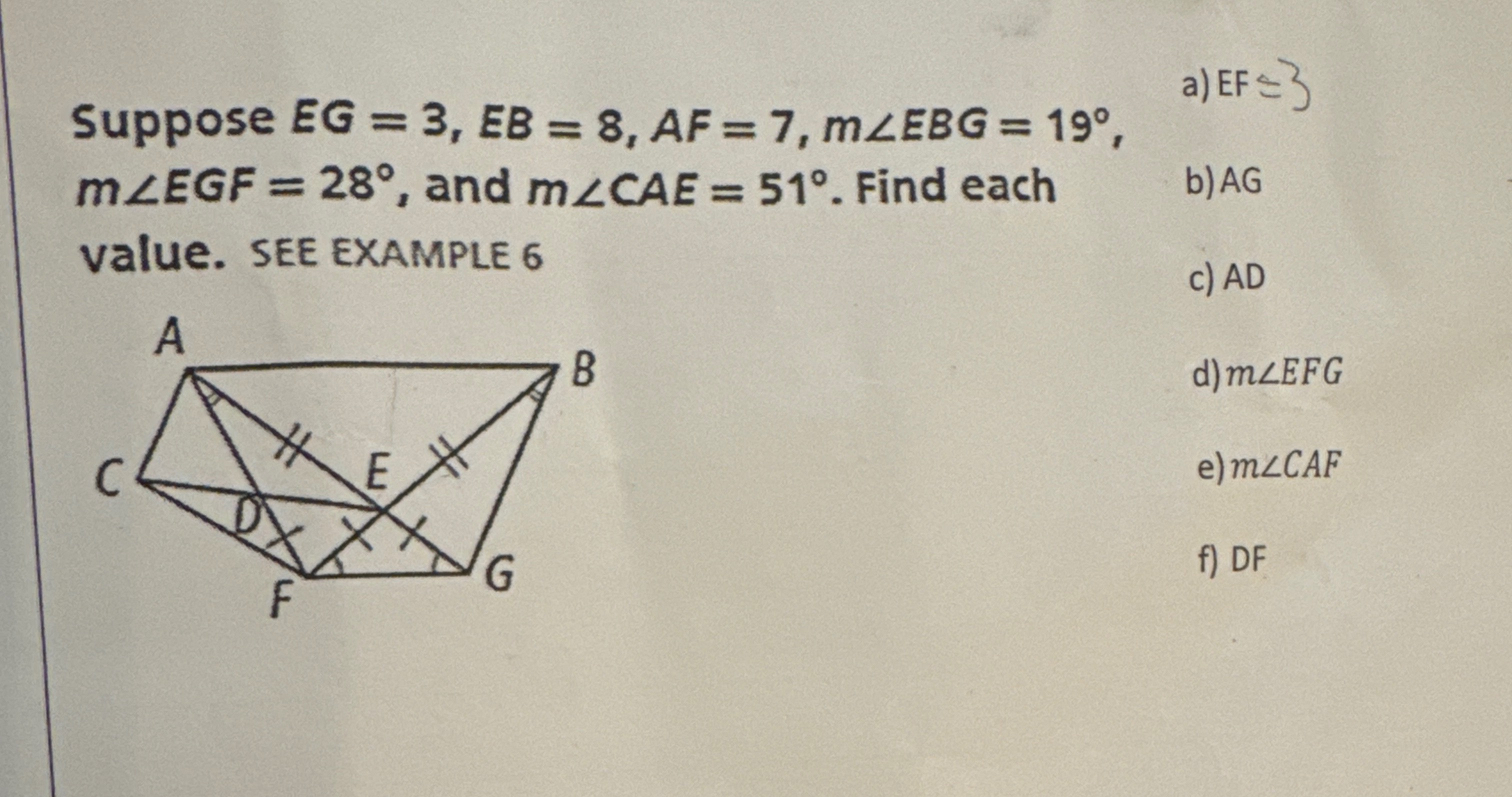 4218992d-8800-d5be-1746-37785436bb4d.jpg