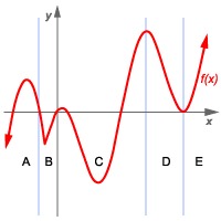 d56eac87-fe2a-cd0f-e221-3003cb34f0db.jpg