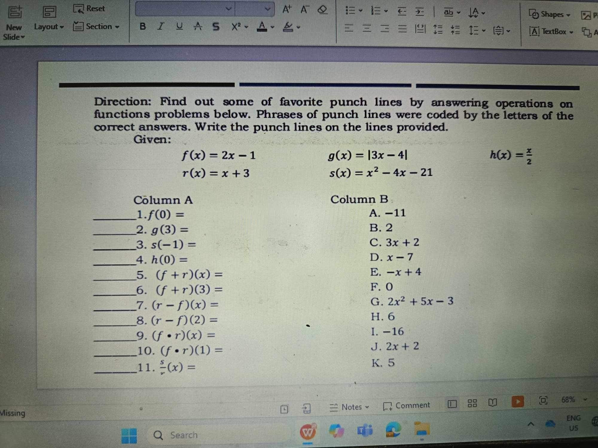 e4cdbf83-eff1-cce2-29c2-7542733c3494.jpg