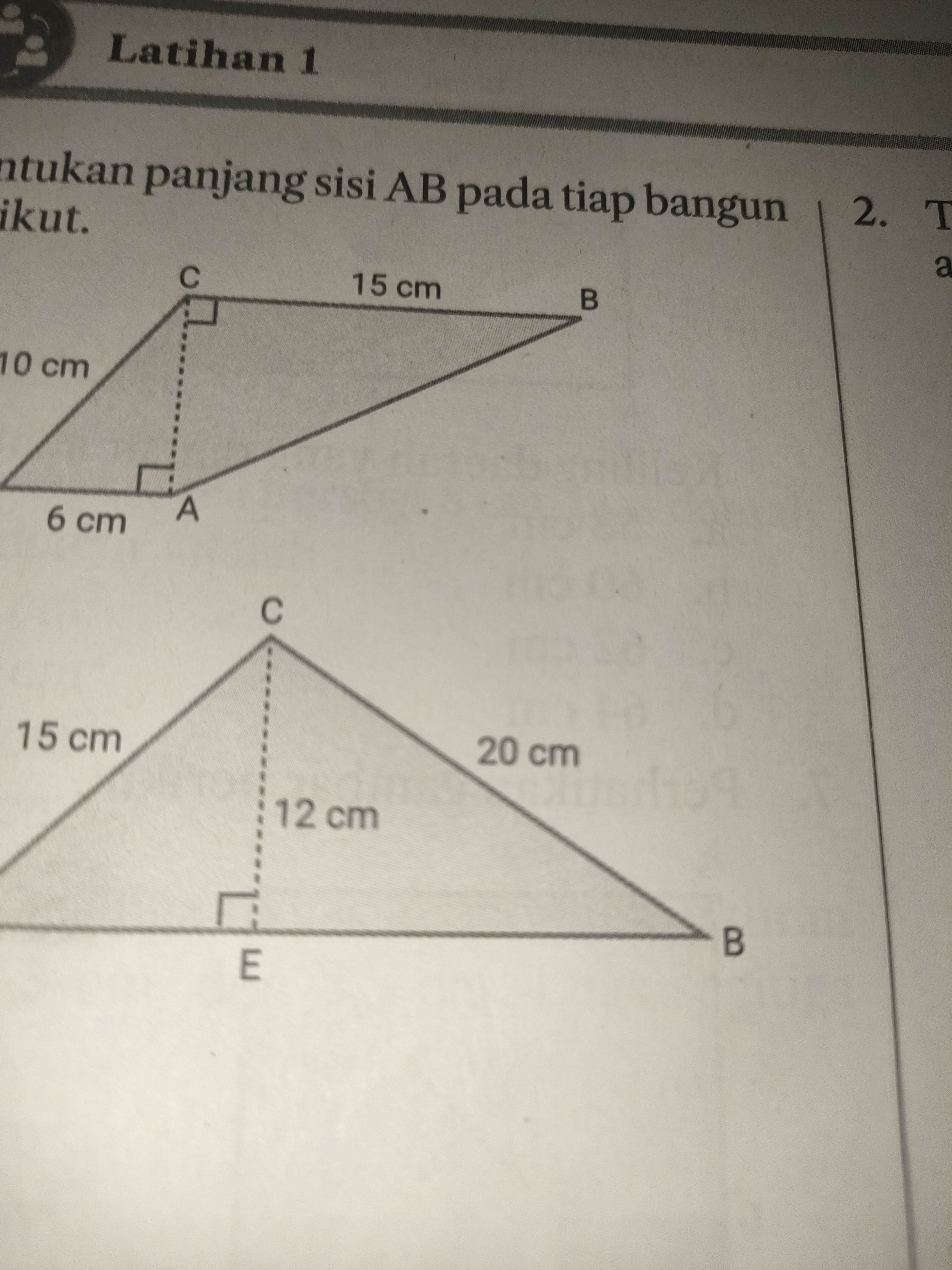 f49e2452-8458-fea9-0822-48ae887a2fb4.jpg