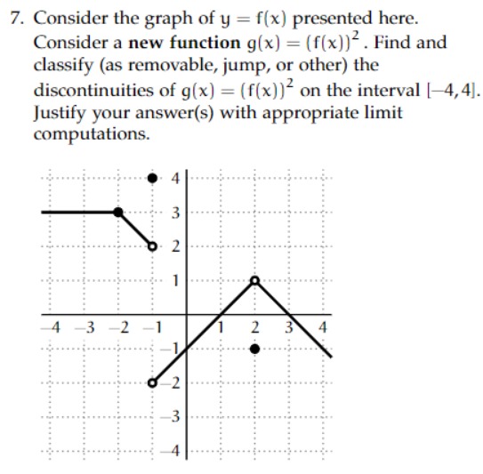 d5a2ba57-e2ef-7483-b0a2-33e671e394a8.jpg