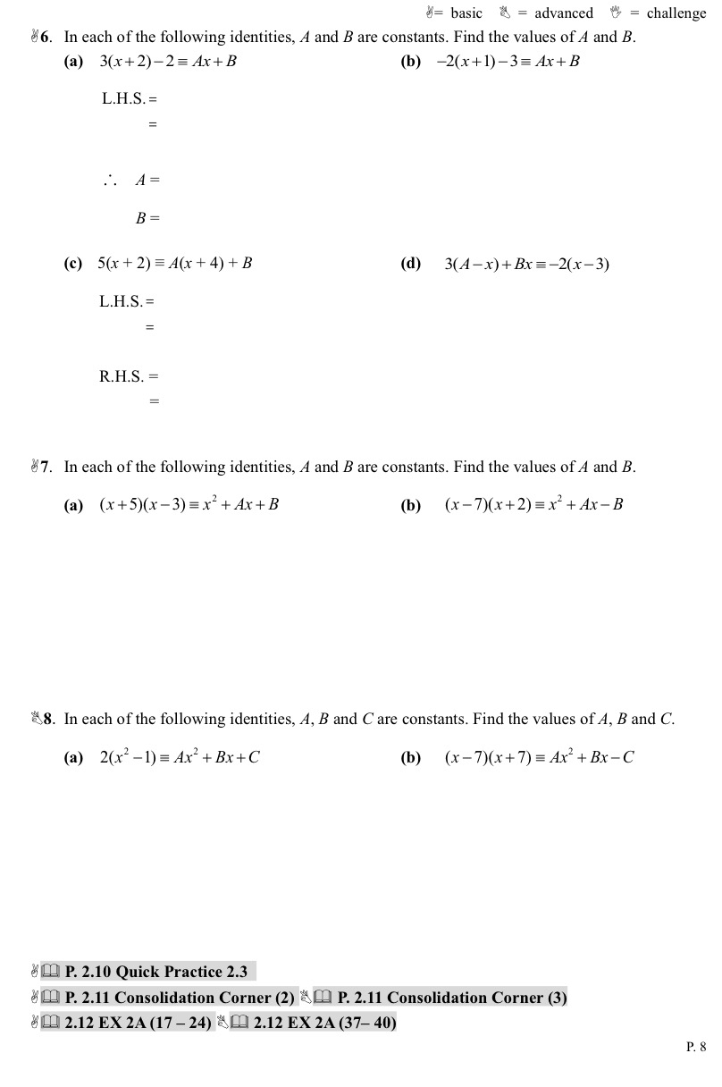 42de3194-3f56-ed69-dada-6c81041c4957.jpg