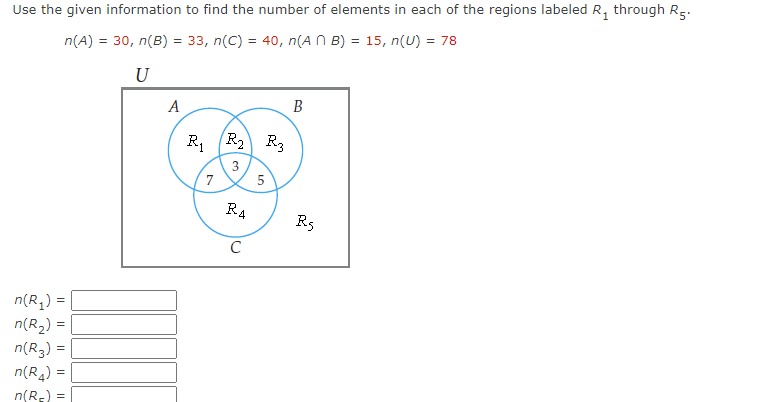 17dc1a47-dcc1-4d78-3269-46d2690ae33d.jpg