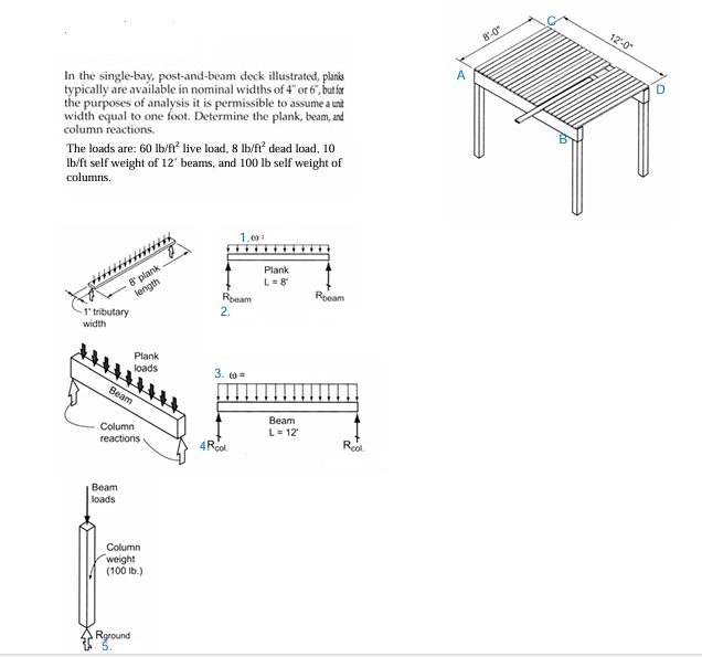 acf0fc71-4b16-1534-5a65-aa5eb415a8d0.jpg