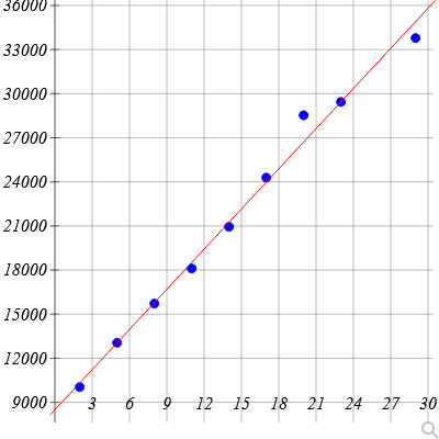 96ac7fd3-5d2c-4ec3-b84b-338940cf543b.jpg