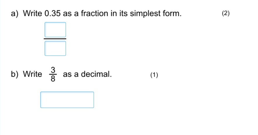 69ac1b45-203a-2dfe-bba6-cbde1d853489.jpg