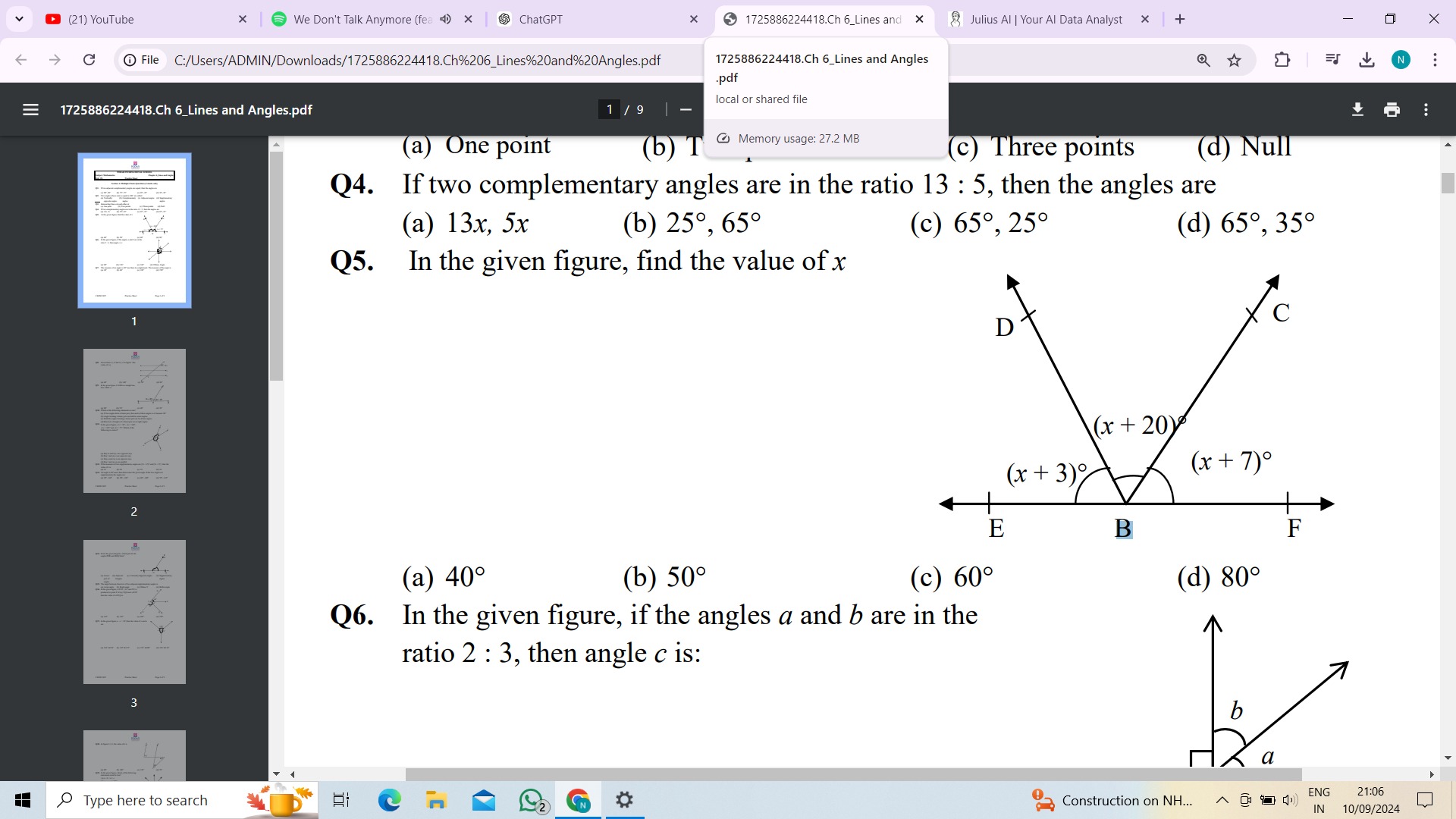 42740e6c-7a4f-d067-95df-c921fd744d52.jpg