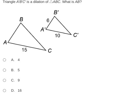 e7cb94df-9b85-1558-ebdc-e73a3532fb9c.jpg