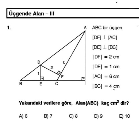 f5441d4a-4fdf-8cd6-a61d-bc96cac2b6e6.jpg