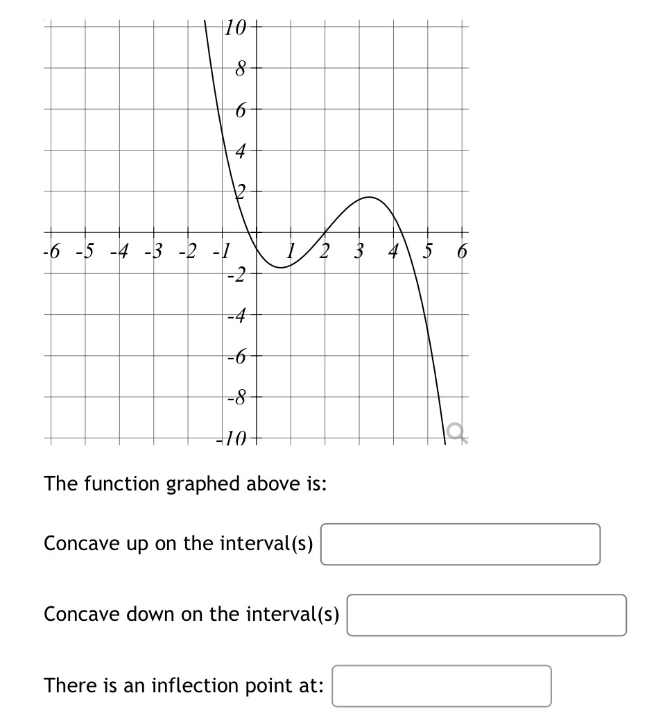 fe19d5c6-dbcc-3a45-c056-e8669a0a363e.jpg