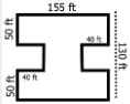 db60ade9-011f-c9e5-fe7c-4295a45185f0.jpg