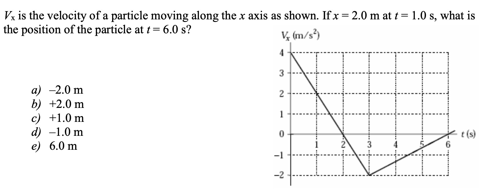 2e016fea-ab54-ba73-6fbe-4267a11cb875.jpg